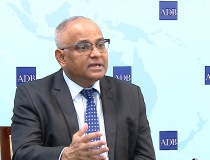 Giám đốc quốc gia ADB: Thành quả kinh tế của Việt Nam năm 2025 rất ấn tượng