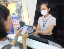 Bảo vệ người dùng trong kỷ nguyên số