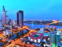 Việt Nam đứng trước cơ hội lớn để tăng trưởng 2 con số năm 2026