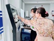 Bộ KH&CN thúc đẩy dịch vụ công thiết yếu ứng dụng AI từ năm 2026