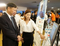 Đà Nẵng đặt chỉ tiêu có ít nhất 1 