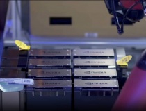 160 triệu USD chip Nvidia bị tuồn lậu vào Trung Quốc: Hé lộ mặt trận ngầm trong cuộc chiến công nghệ Mỹ – Trung