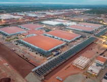 Hạ tầng AI có khả năng kích hoạt sóng vay nợ 1,5 nghìn tỷ USD của các tập đoàn công nghệ