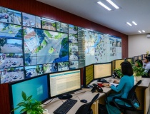 Thành phố Huế đặt mục tiêu kinh tế số đạt 15% GRDP