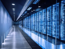 Năm xu hướng đáng chú ý trong lĩnh vực viễn thông châu Á năm 2026