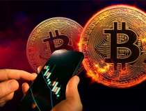 Chỉ 21% nhà giao dịch tin Bitcoin có thể lên 150.000 USD trong năm nay
