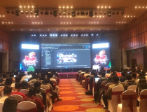 Gần 7.300 tỷ để thực hiện đề án 