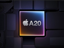 Giá chip leo thang, iPhone đứng trước áp lực tăng giá