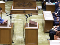 Nhật Bản ứng dụng AI trong chia sẻ tài liệu thẩm định sáng chế