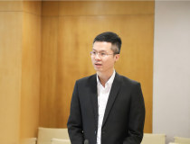 Hoàn thiện hệ thống tiêu chuẩn trạm sạc xe điện, mở rộng cánh cửa hội nhập