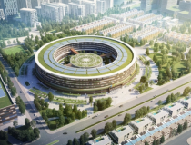 Tiêu chí, điều kiện thành lập khu công nghệ số tập trung