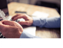 AI tái định hình xu hướng tuyển dụng 2026 tại Việt Nam