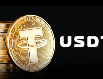 Chuyển tiền điện tử USDT sang tiền pháp định VND tại Đà Nẵng như thế nào?