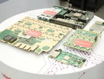 Viettel và hành trình chinh phục công nghệ 5G: Từ 'làm theo' đến dẫn dắt