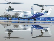 AI: Công cụ phục vụ hay mối đe dọa cho nhân loại?