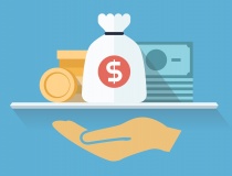 Quản lý vốn lưu động - Tài trợ chuỗi cung ứng tại Việt Nam: Hiện trạng, nhu cầu và triển vọng tương lai