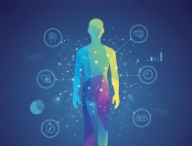 Đa nhân cách số: Từ truyền thống đến hình nhân dữ liệu và hệ lụy xã hội