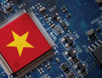 Thành lập Trung tâm quốc gia hỗ trợ sản xuất chip bán dẫn của Việt Nam
