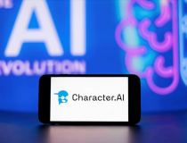 AI làm rung chuyển thế giới như thế nào và điều gì sẽ tiếp theo năm 2026?