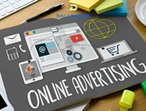 Từ 15/2/2026, quảng cáo trực tuyến chỉ được kéo dài tối đa 5 giây