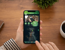 Tiền lương từ 5 triệu đồng trở lên phải chuyển khoản để được trừ thuế