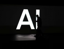 Cuộc chiến bản quyền AI bước vào năm quyết định