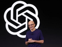 CEO Microsoft Satya Nadella muốn chúng ta ngừng coi AI là “rác”