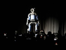 Hyundai Motor và Google bắt tay tham vọng 'thông minh hóa' robot hình người tại CES 2026