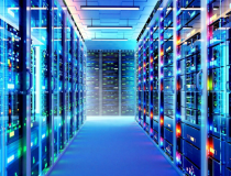 Trung tâm dữ liệu trong không gian: Tương lai của AI