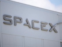 Starlink cung cấp internet miễn phí tại Venezuela