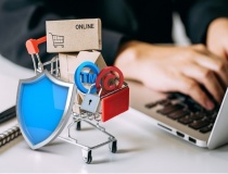 Luật Thương mại điện tử: Siết chặt quản lý hoạt động livestream bán hàng