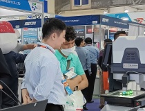 Kinh tế số trở thành nhân tố tạo khác biệt về tăng trưởng ở địa phương