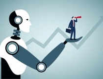 170 triệu việc làm mới sẽ được tạo ra nhờ AI