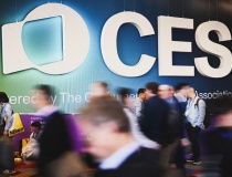 Những công nghệ kỳ lạ xuất hiện tại CES 2026