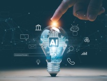 Mở rộng ứng dụng AI hỗ trợ kỹ thuật, tăng tốc sửa chữa và giảm thời gian ngừng thiết bị