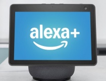 Amazon ra mắt trang web Alexa+ cạnh tranh với ChatGPT