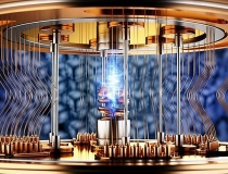 Cuộc đua lượng tử toàn cầu: Khi qubit trở thành tài nguyên chiến lược