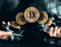 Yêu cầu cấp phép cho doanh nghiệp thí điểm thị trường tài sản mã hóa trước 15/1