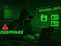 Dự báo năm 2026, mức độ tinh vi của lừa đảo trực tuyến gia tăng