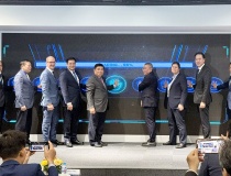 Mở không gian hợp tác sâu rộng về R&D, chuyển giao công nghệ và đổi mới sáng tạo