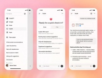 OpenAI ra mắt ChatGPT Health, cho biết 230 triệu người dùng hỏi về sức khỏe mỗi tuần