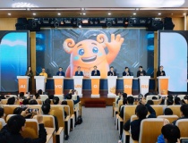 Công bố Cuộc thi sáng tạo cùng AI dành cho học sinh THPT và trung cấp nghề