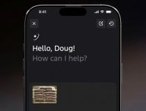 Ford sắp ra mắt trợ lý AI và công nghệ lái rảnh tay BlueCruise thế hệ mới