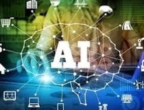 Bảo vệ sự thật - giữ vững niềm tin trong xã hội số