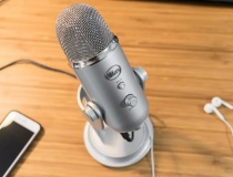 Công cụ mới của Google Classroom dùng Gemini để biến bài học thành các tập podcast