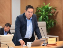 Luật Công nghệ cao (sửa đổi): Đặt công nghệ chiến lược vào nhóm ưu đãi cao nhất