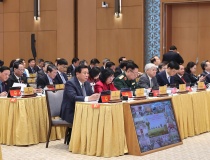 Các địa phương 'hiến kế' cho tăng trưởng 2 con số