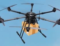 Sáu công nghệ chiến lược ưu tiên triển khai ngay