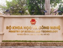 Danh sách 14 đơn vị sự nghiệp công lập trực thuộc Bộ Khoa học và Công nghệ