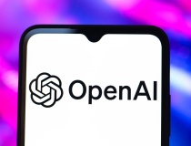 OpenAI thâu tóm đội ngũ đứng sau công cụ AI huấn luyện lãnh đạo Convogo